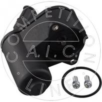 Rankinio stabdžio suporto kontrolės elementas AIC 56994
