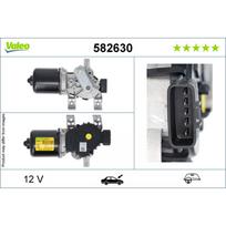 Valytuvo variklis VALEO 582630