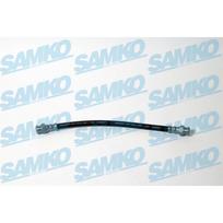 Stabdžių žarnelė SAMKO 6T47605