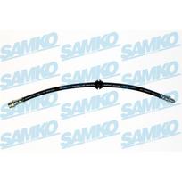 Stabdžių žarnelė SAMKO 6T47849