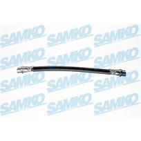 Stabdžių žarnelė SAMKO 6T47854