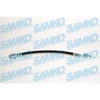 Stabdžių žarnelė SAMKO 6T48074