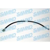 Stabdžių žarnelė SAMKO 6T48310