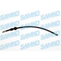Stabdžių žarnelė SAMKO 6T48346