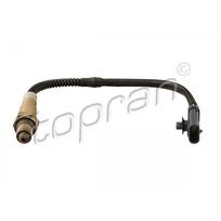 Lambda zondas TOPRAN 701 084