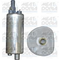Kuro siurblys MEAT & DORIA 76387EM