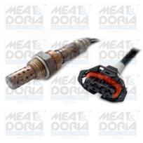 Lambda zondas MEAT & DORIA 81908