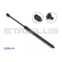 Variklio dangčio (kapoto) dujinė spyruoklė STABILUS 899870