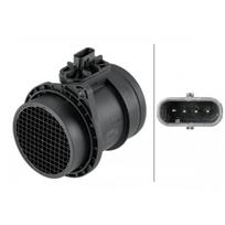 Oro srauto matuoklė HELLA 8ET 358 095-251