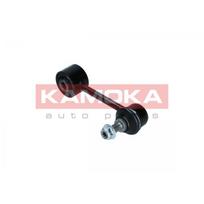 Stabilizatoriaus traukė KAMOKA 9030225