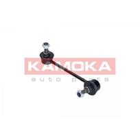 Stabilizatoriaus traukė KAMOKA 9030233