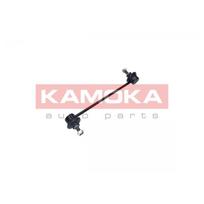 Stabilizatoriaus traukė KAMOKA 9030239