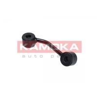 Stabilizatoriaus traukė KAMOKA 9030283