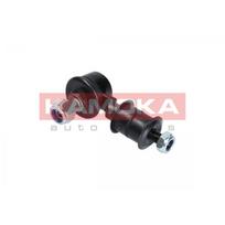 Stabilizatoriaus traukė KAMOKA 9030305
