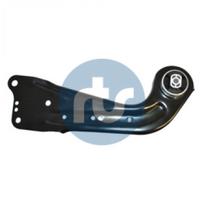 Valdymo svirtis RTS 95-09136-1