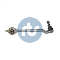 Valdymo svirtis RTS 95-09648-1