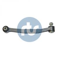 Stabilizatoriaus traukė RTS 97-00899