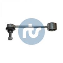 Stabilizatoriaus traukė RTS 97-04603
