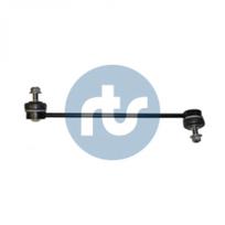 Stabilizatoriaus traukė RTS 97-08865-2