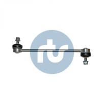 Stabilizatoriaus traukė RTS 97-90685