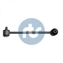 Stabilizatoriaus traukė RTS 97-90892