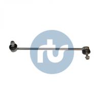 Stabilizatoriaus traukė RTS 97-99535-1