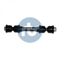 Stabilizatoriaus traukė RTS 97-90692