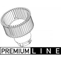 Salono ventiliatorius MAHLE ORIGINAL AB 118 000P