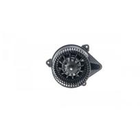 Salono ventiliatorius MAHLE ORIGINAL AB 234 000S