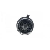 Salono ventiliatorius MAHLE ORIGINAL AB 220 000S