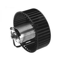 Salono ventiliatorius MAHLE ORIGINAL AB 3 000S