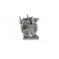 Oro kondicionieriaus kompresorius MAHLE ORIGINAL ACP 1330 000P