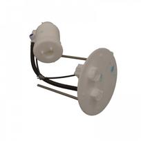 Kuro filtras BLUE PRINT ADT32398