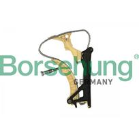 Grandinės pavaros komplektas Borsehung B18855