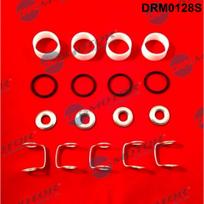 Purkštuko tarpinių rinkinys Dr.Motor Automotive DRM0128S