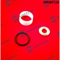 Purkštuko tarpinių rinkinys Dr.Motor Automotive DRM0129