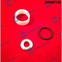 Purkštuko tarpinių rinkinys Dr.Motor Automotive DRM0128