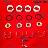 Purkštuko tarpinių rinkinys Dr.Motor Automotive DRM0129S