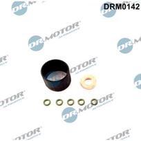 Purkštuko tarpinių rinkinys Dr.Motor Automotive DRM0142
