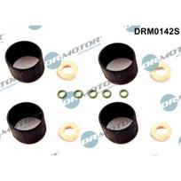 Purkštuko tarpinių rinkinys Dr.Motor Automotive DRM0142S