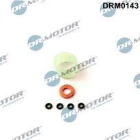 Purkštuko tarpinių rinkinys Dr.Motor Automotive DRM0143
