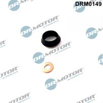 Purkštuko tarpinių rinkinys Dr.Motor Automotive DRM0149