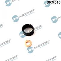 Purkštuko tarpinių rinkinys Dr.Motor Automotive DRM016