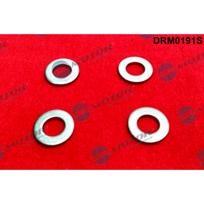 Purkštuko tarpinių rinkinys Dr.Motor Automotive DRM0191S