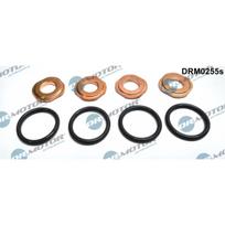 Purkštuko tarpinių rinkinys Dr.Motor Automotive DRM0255S
