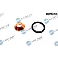 Purkštuko tarpinių rinkinys Dr.Motor Automotive DRM0256
