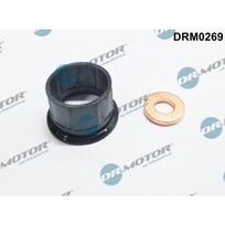Purkštuko tarpinių rinkinys Dr.Motor Automotive DRM0269