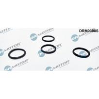 Purkštuko tarpinių rinkinys Dr.Motor Automotive DRM0308S
