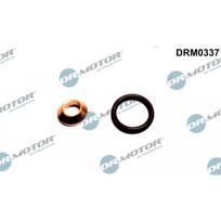 Purkštuko tarpinių rinkinys Dr.Motor Automotive DRM0337