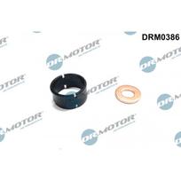 Purkštuko tarpinių rinkinys Dr.Motor Automotive DRM0386